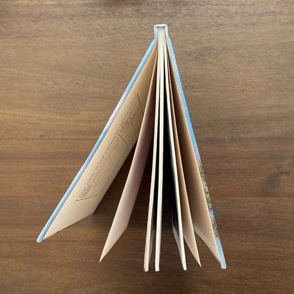 People: Holt Social Studies (hardcover, 1986) JoAnn Cangemi, General Editor - Picture 12 of 12